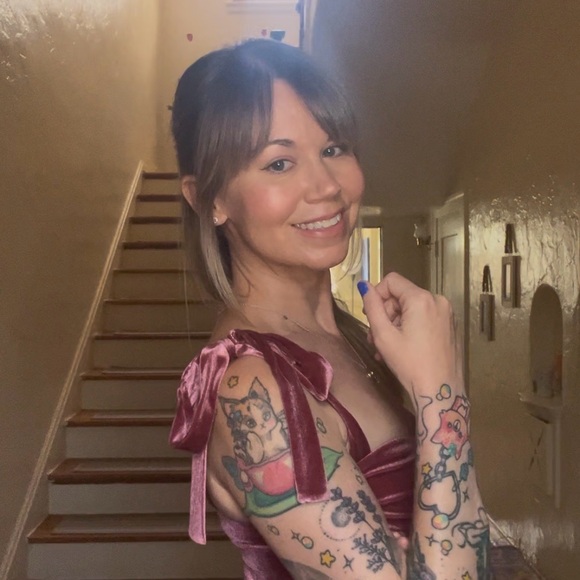 nicole_j2211